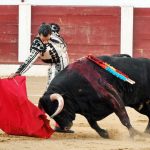La cultura de la tauromaquia