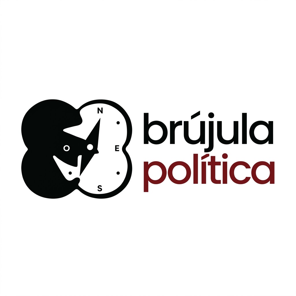 20b01791-4e13-4091-9db8-22bb73fb9edf