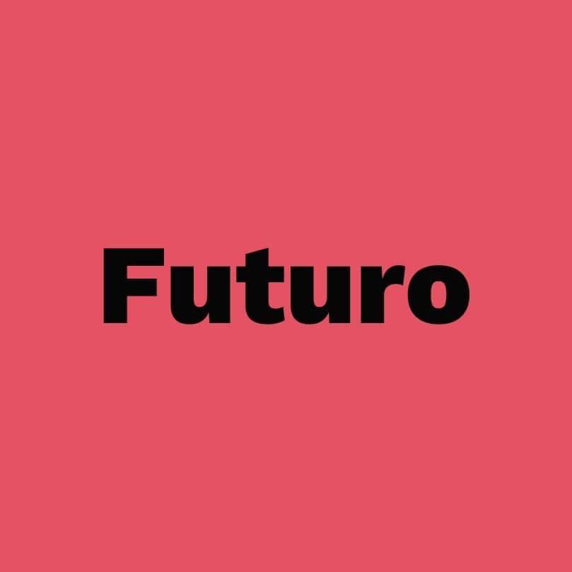 #HagamosFuturo, la transformación de Wikipolítica a un partido político