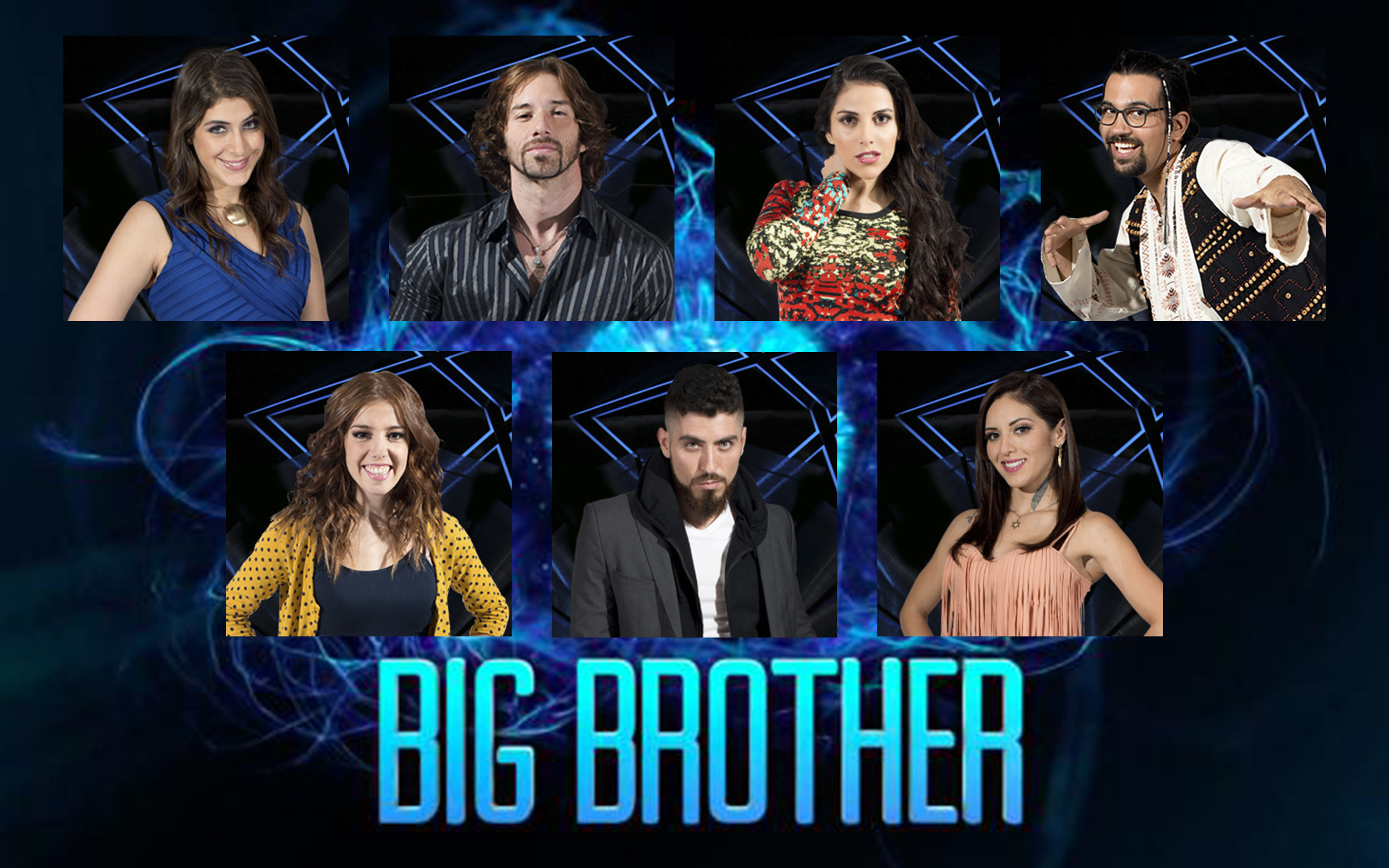 Big Brother pt 2, la apología al insulso mirrey