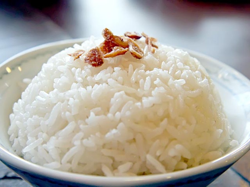 Leche hidrolizada de arroz opiniones
