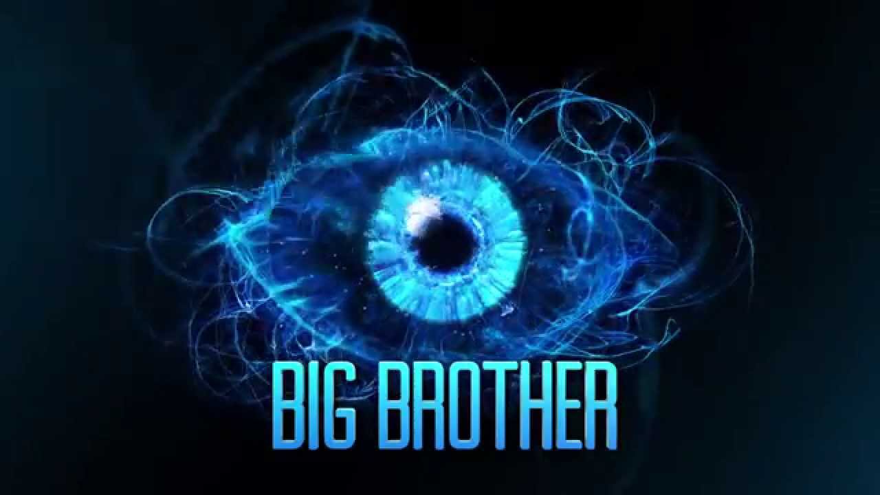 El Big Brother, la neolengua de Televisa