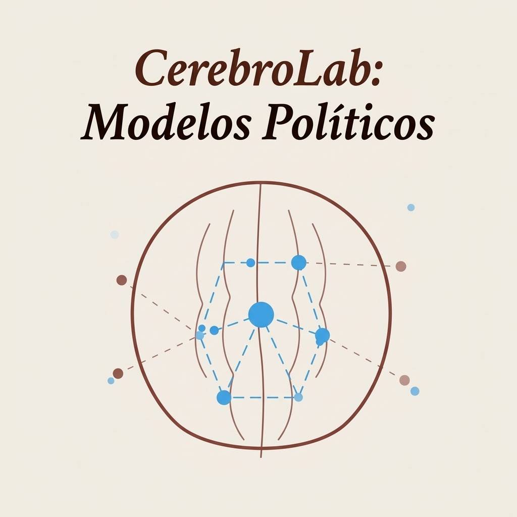 cerebrolab