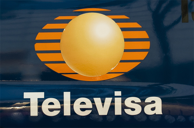 Hoy inicia un ciclo: elcerebrohabla.com forma parte de Televisa