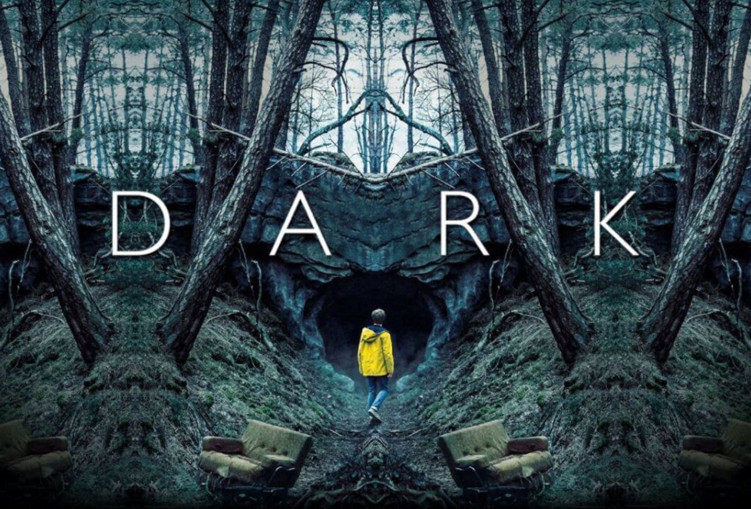 free download dark and darker