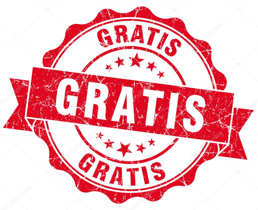 Lo gratuito no existe El Cerebro Habla