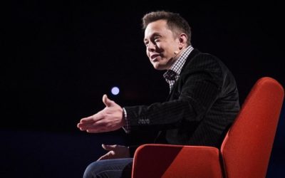 Elon Musk compra Twitter. ¿Debemos celebrar o lamentarnos?