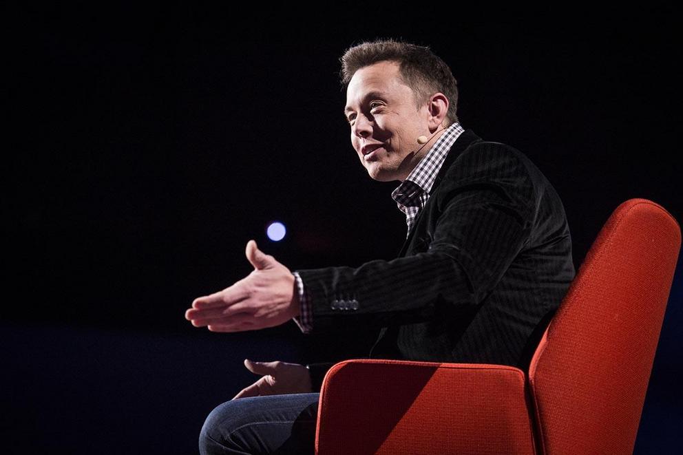 Elon Musk y Twitter. ¿Debemos celebrar o lamentarnos?