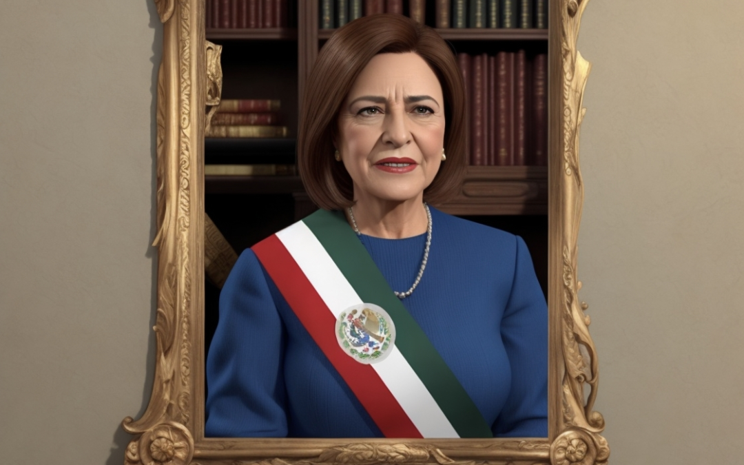 Xóchitl Gálvez ganó la presidencia ¿Ahora qué sigue?