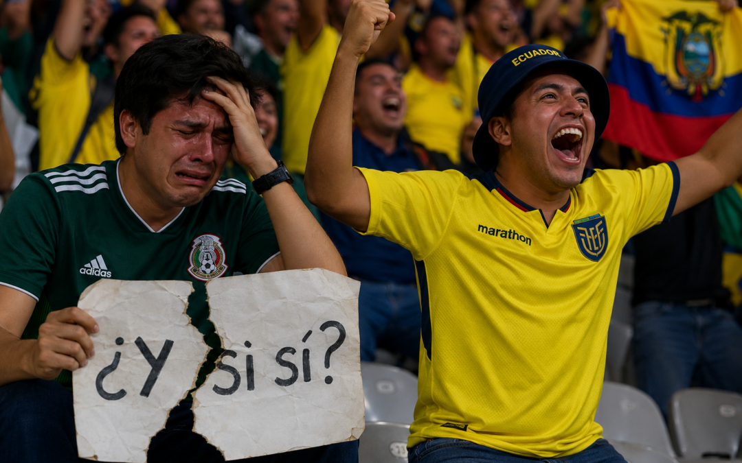 ¿Y si nel?