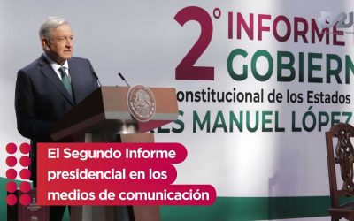 ¿Para qué sirve un informe?