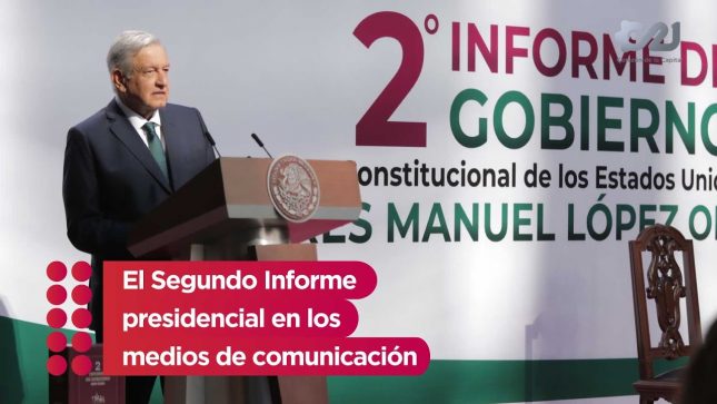 ¿Para qué sirve un informe?