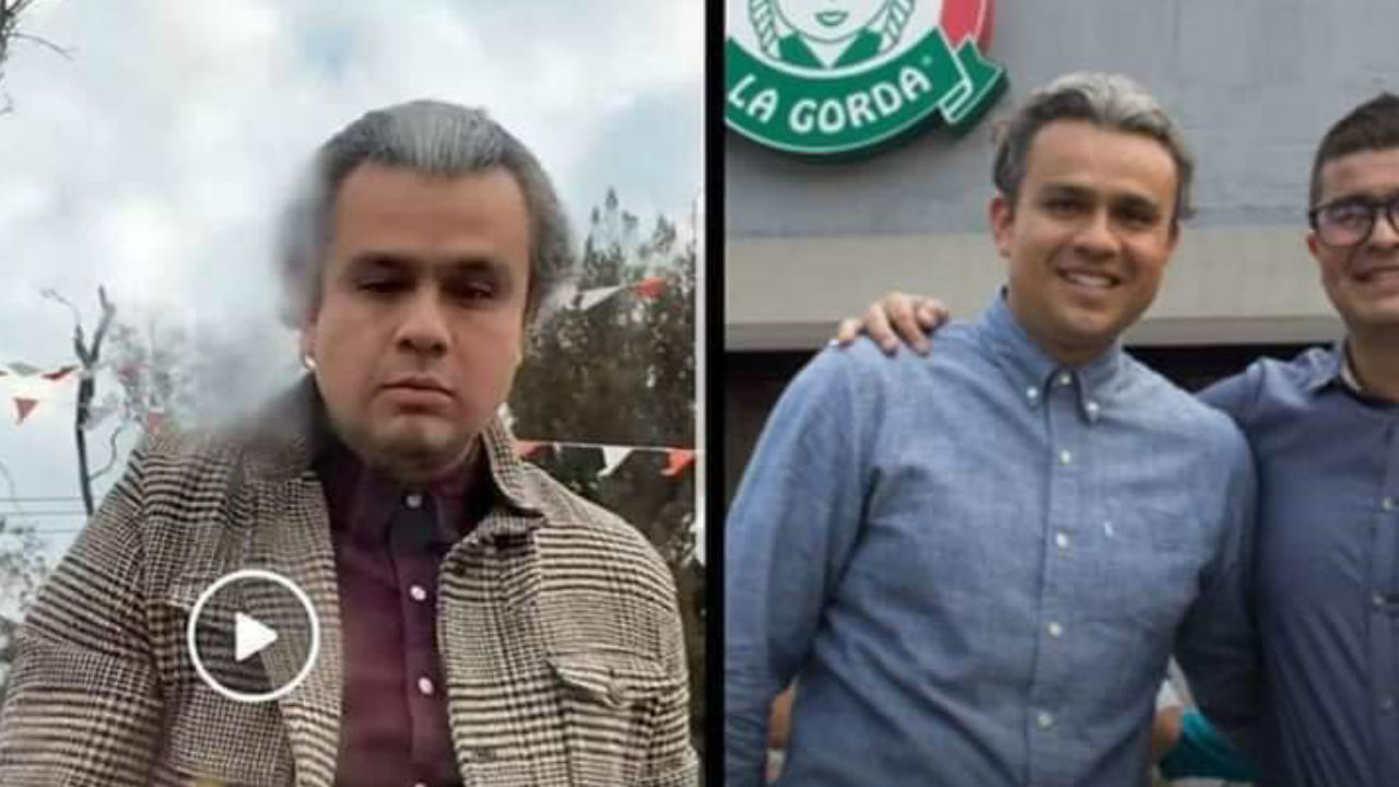 El #LordCafé y el manejo de las emociones