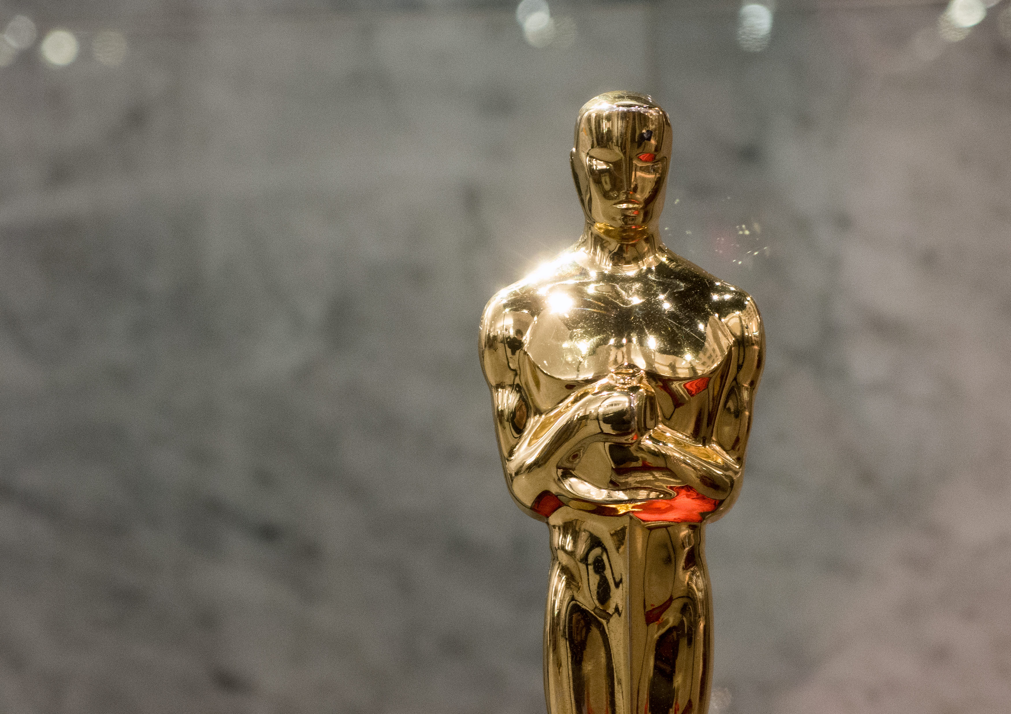 Los Oscar, Hollywood y la agenda política