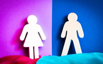 ¿Hay equidad de género? ¿Qué pasa con el acoso? Se lo pregunté a varias mujeres y es preocupante: