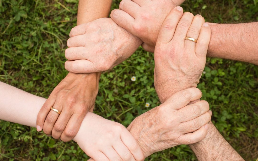 ¿Qué tanta responsabilidad tiene la sociedad de los actos de los individuos?