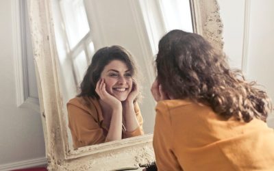 ¿Es cierto que somos bien malditos egoístas?