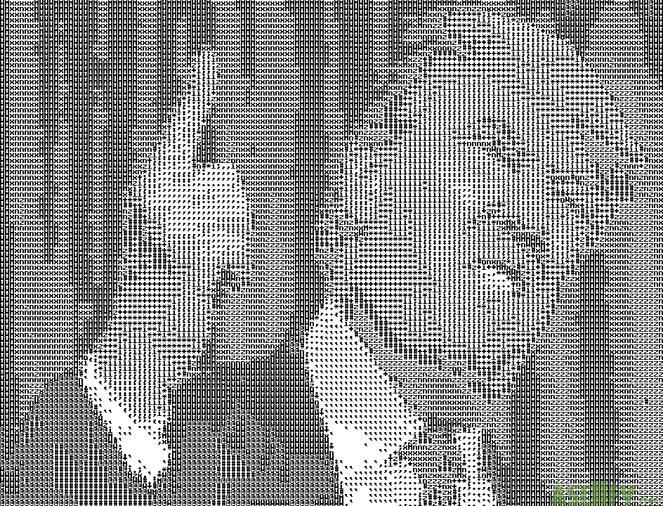 Deepfake. La mañanera que viste nunca ocurrió